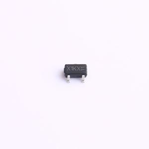 XR3401AL商品缩略图