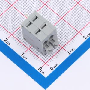 KF211VB-3.5-2P商品缩略图