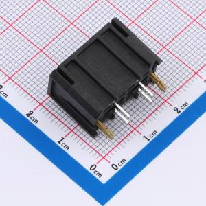 431602102商品缩略图