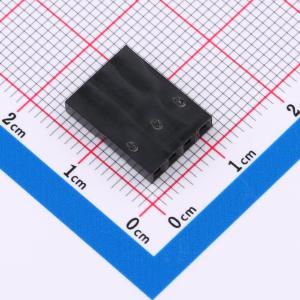 M20-1060400商品缩略图