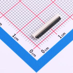 5001-FPC0310-45R1-00商品缩略图