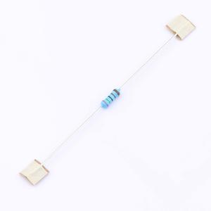 MRS25000C7501FCT00商品缩略图