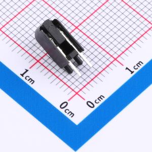 HV-313301/230/UTC商品缩略图