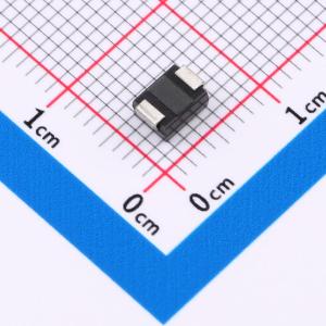 SMBJ180A商品缩略图