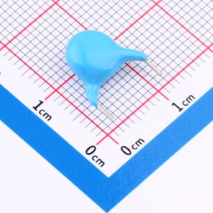 Q08F3D152MA0B0N0N0商品缩略图