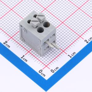 KF211RB-3.5-2P商品缩略图
