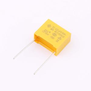 SMQP224K350XXD4B15200商品缩略图