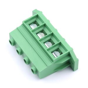 KF138M-17.5-4P商品缩略图