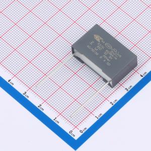 R523N410050P1M商品缩略图