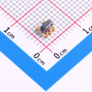 H3-TC4-1W+商品缩略图