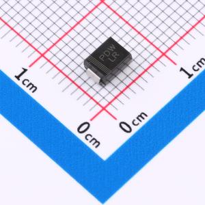 SMBJ17A商品缩略图