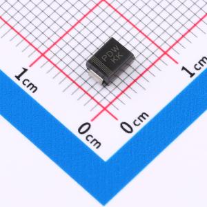 SMBJ6.5A商品缩略图