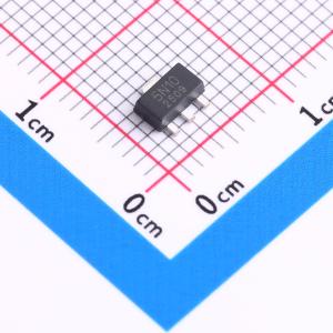 XR5N10Q商品缩略图