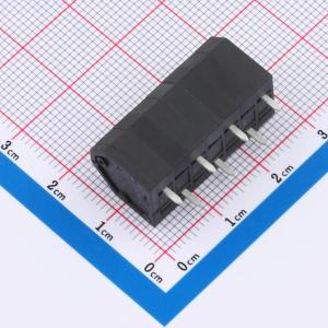 KFM736LA-3.5-7P商品缩略图