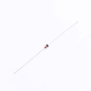 HZ11B2PF商品缩略图