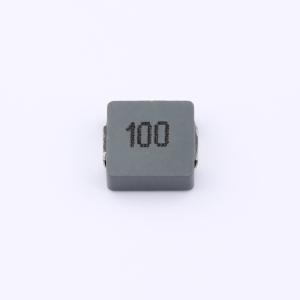 APS0624M100H商品缩略图