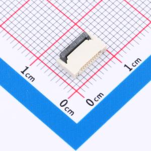 AFC24-S10FIA-HF商品缩略图