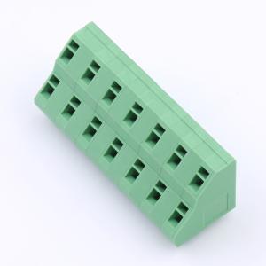 KFM736B-10.16-7P商品缩略图