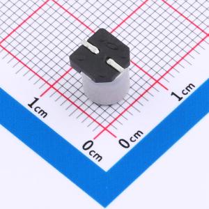 UCD1A221MCL1GS商品缩略图
