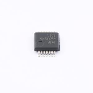 SN74LS08DBR商品缩略图