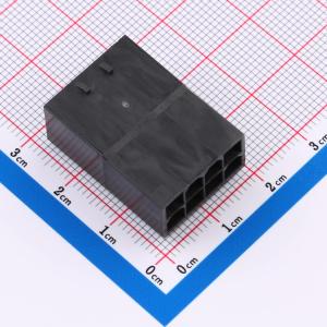 1727621008商品缩略图