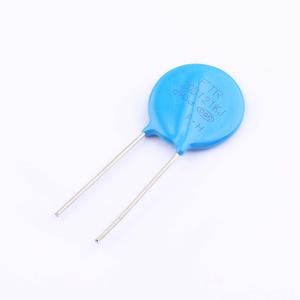 FTR20D121KJ商品缩略图