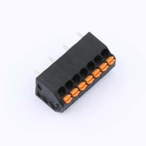 KFM736LB-3.5-7P商品缩略图