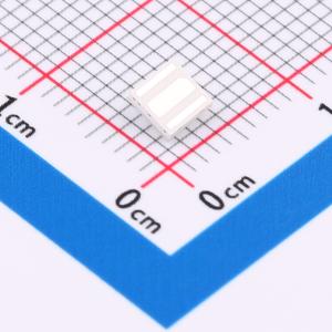 JNJ-L-3535EW120-80042-SL-G1商品缩略图