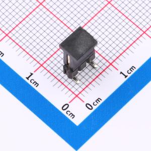 M20-8770342R商品缩略图