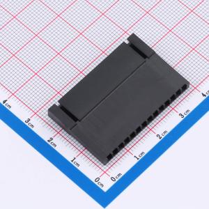 70107-0013商品缩略图