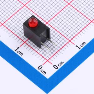 HV-317446/260/SUR-U1930商品缩略图