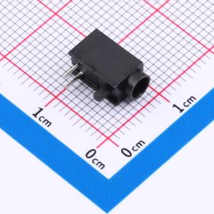 HV-315746/260/UTC-BS商品缩略图