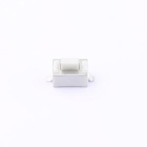 HX-3x6x5-TP商品缩略图