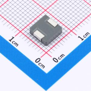 APS0624M1R5H商品缩略图
