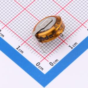 CB5R5474HF-ZJP商品缩略图