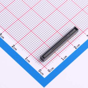 5001-BF04120-30-00商品缩略图