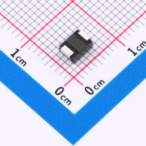 SMBJ100CA商品缩略图