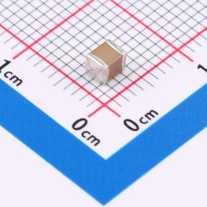 C1210X104KBRAC7800商品缩略图