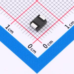 SMBJ60A商品缩略图