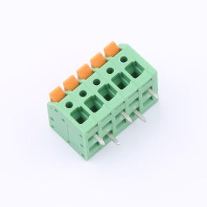 KF208RB-3.81-5P商品缩略图