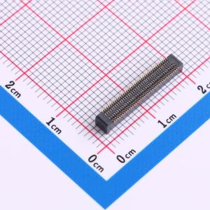 5001-BF0480-30-00商品缩略图