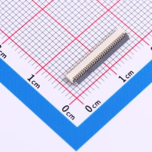 5001-FPC0510-30R1-00商品缩略图