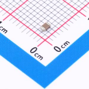 0805F225M160NT商品缩略图