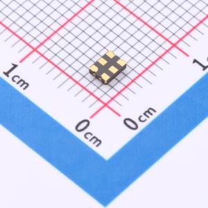 SX3DF200.000B20F30DNN商品缩略图