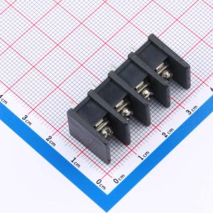 BX-DG10-8.25-4P商品缩略图