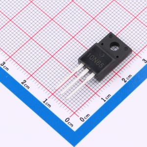 DX10N65F商品缩略图
