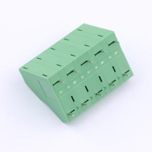 KFM736A-7.62-2*5P商品缩略图