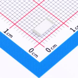 RTT253901FTE商品缩略图