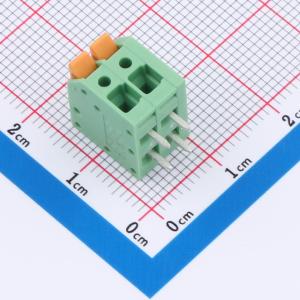 KF208R-3.5-2P商品缩略图