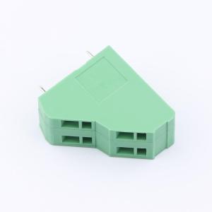 KFM736B-7.62-2P商品缩略图